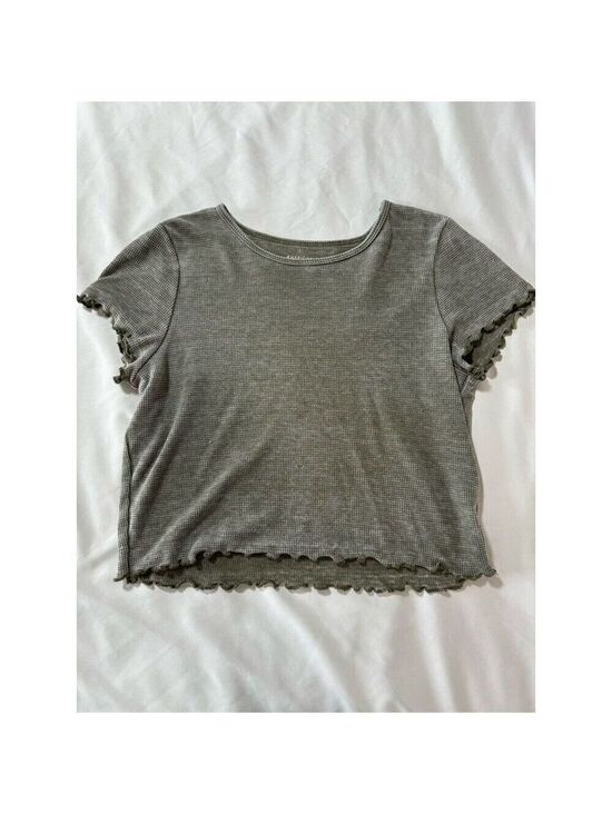 American Eagle Outfitters Tops - American Eagle Top